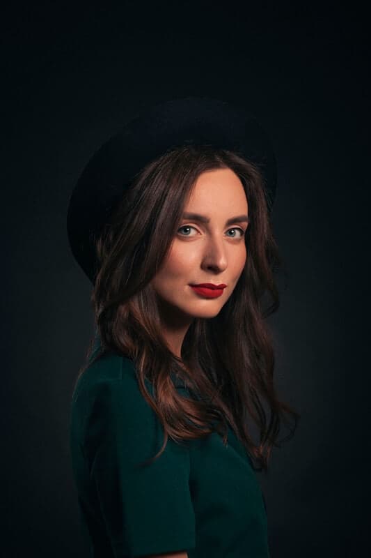 Millicent Ntaisi, Senior Manager and Business Coach at Care Sync Experts