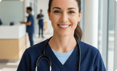 Temporary Staffing Package