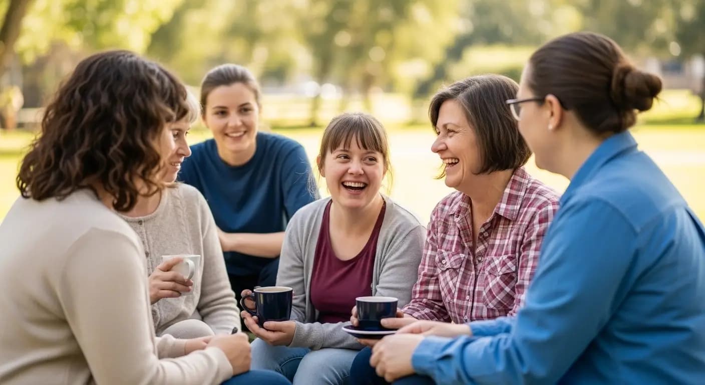How to get clients for your care agency