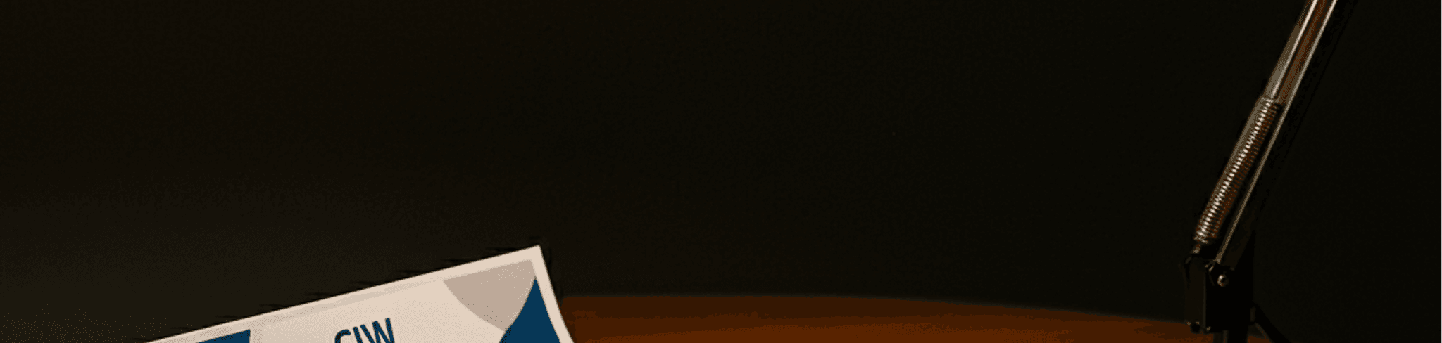 Hero Background
