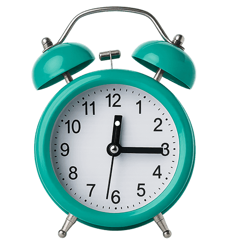 Description of image