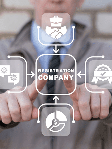 Description of image