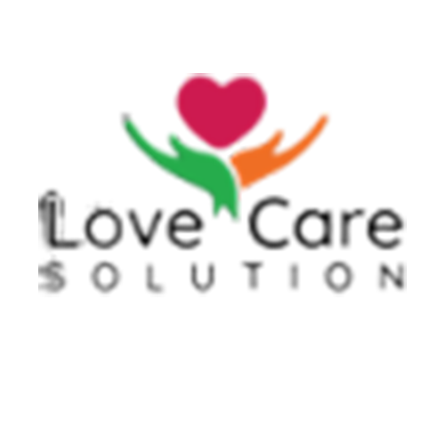 LPC logo