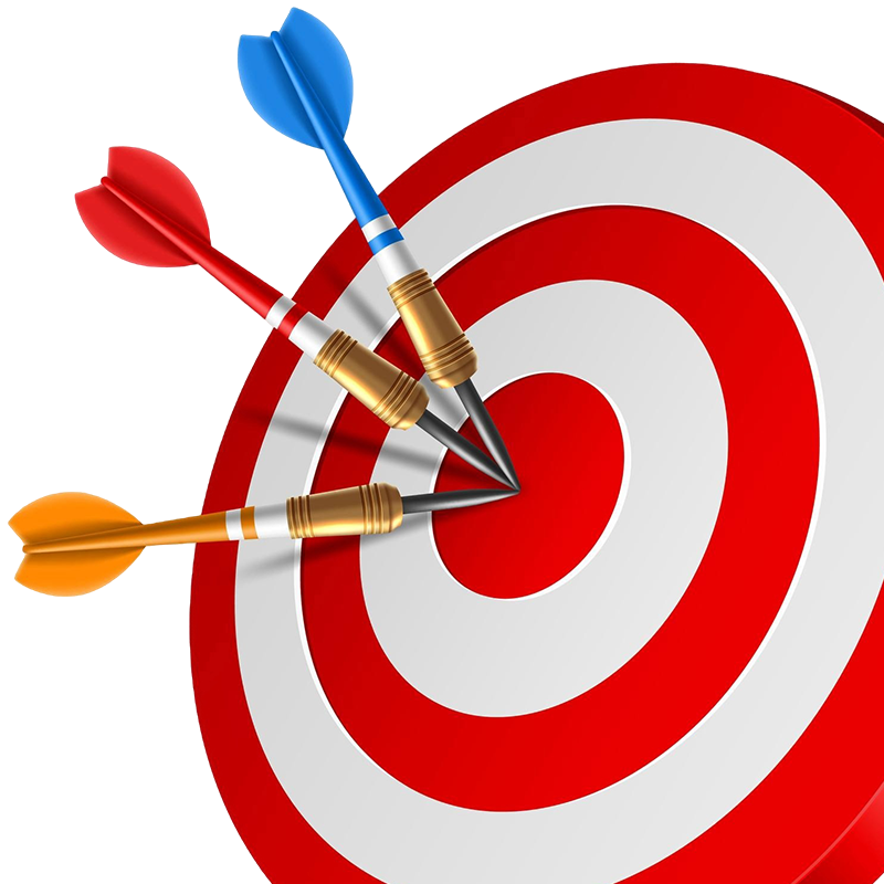Marketing Support Icon