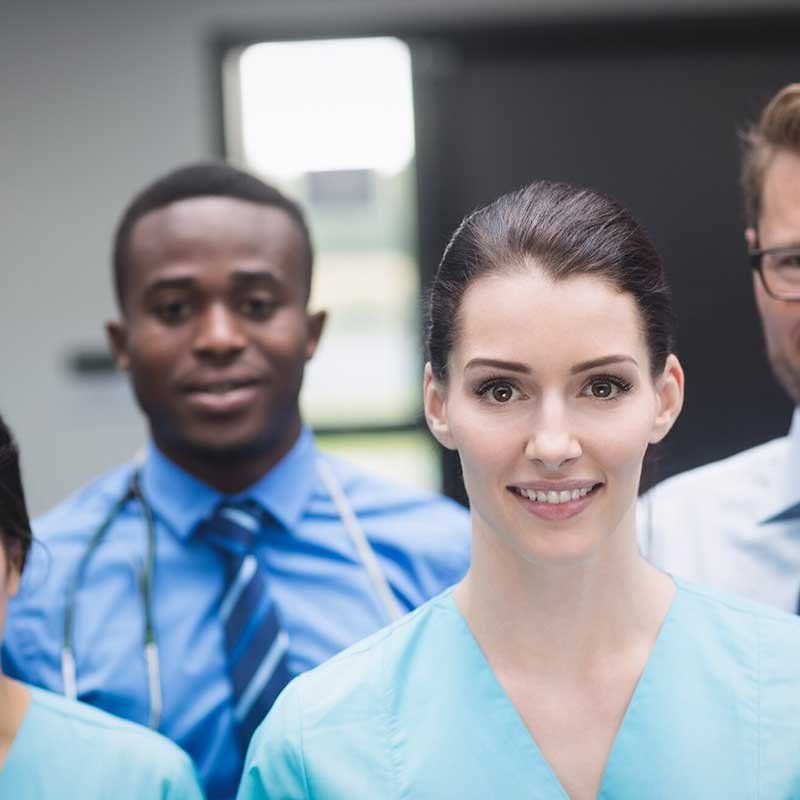 Why Should You Choose Care Sync Experts?