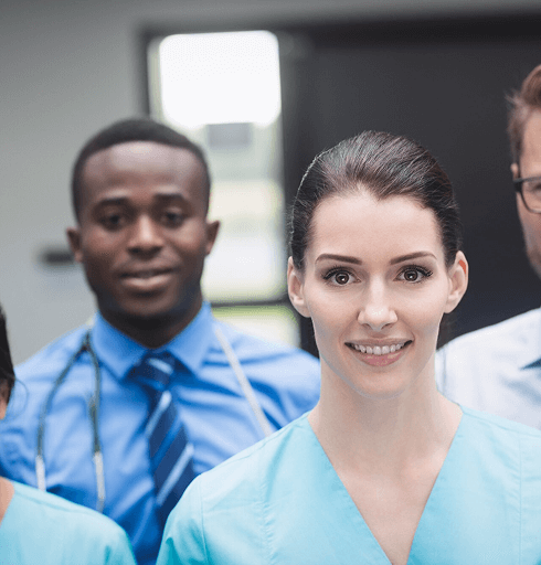 Reasons to Collaborate