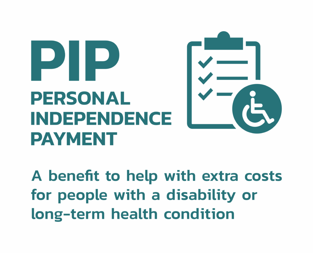 uk pensioners pip backdated payments 2025