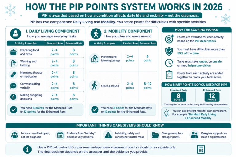 PIP and ADP Insider Tips for 2026: Everything You Need to Know | Care ...