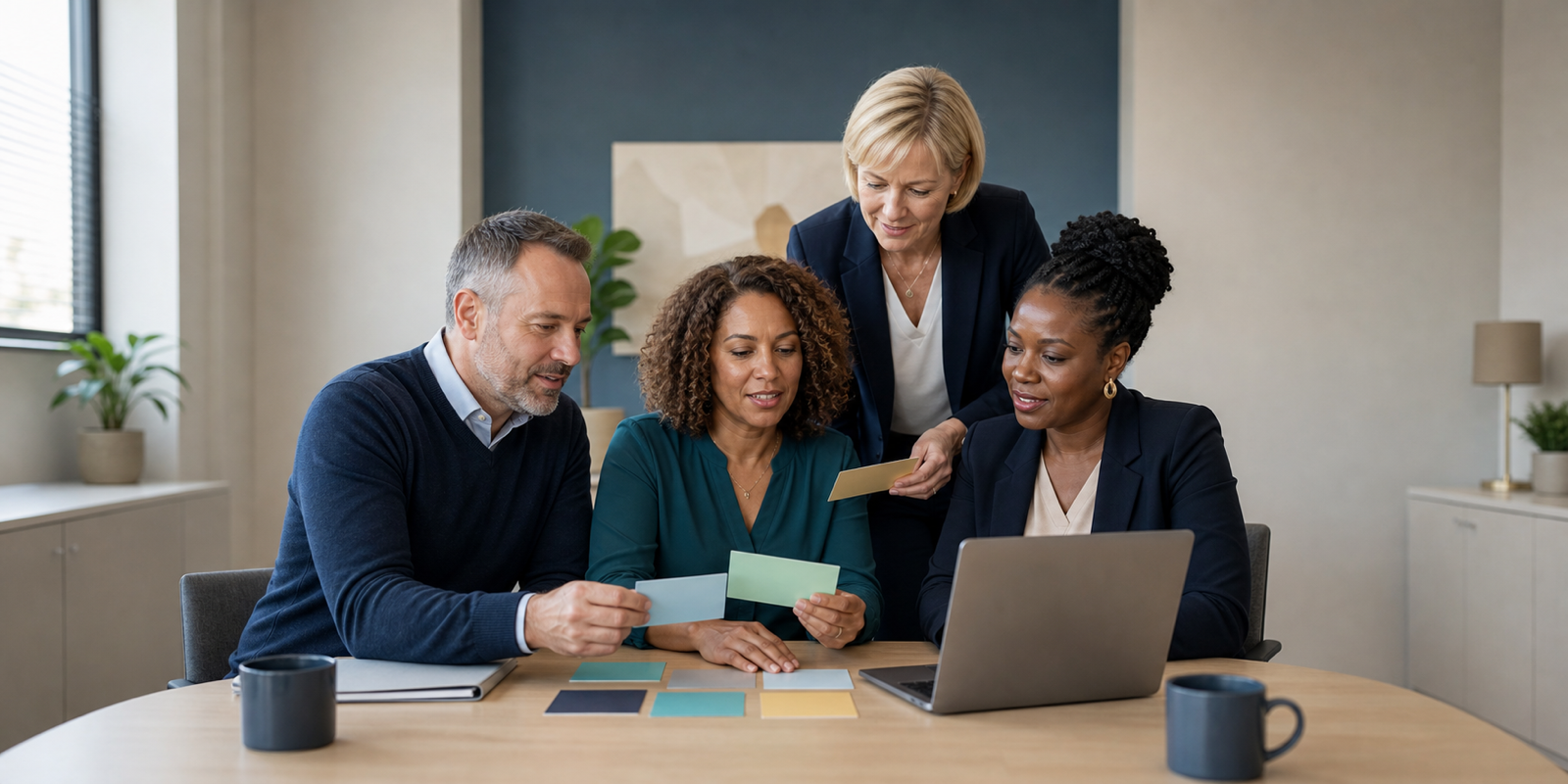 Care Workforce Pathway Part 3: What Adult Social Care Providers Need to Do in 2026