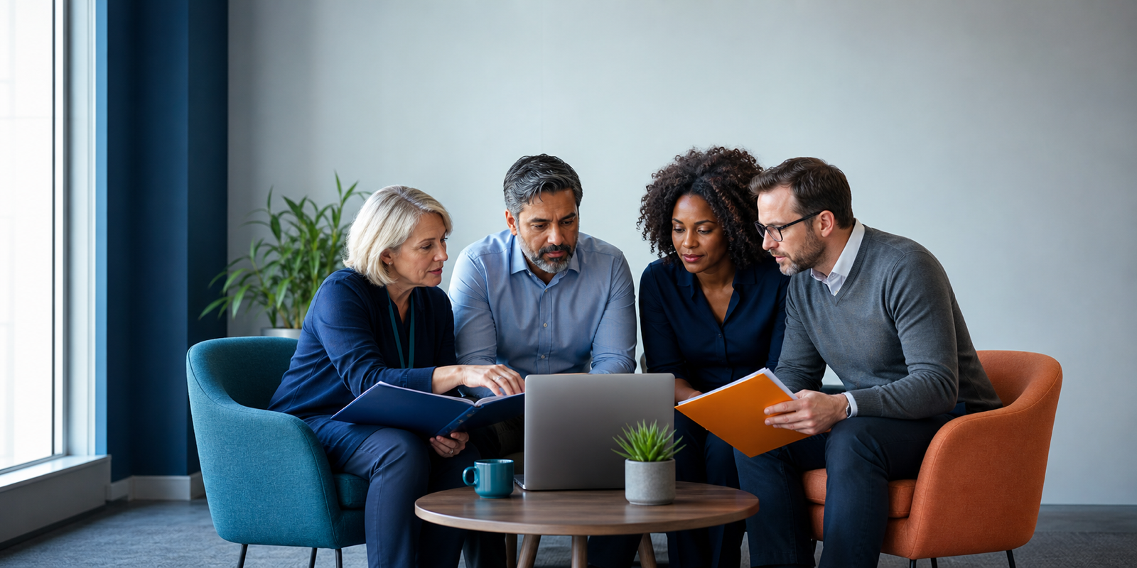 How to Complete a CQC PIR in 2026: Questions, Evidence and Examples for Care Providers
