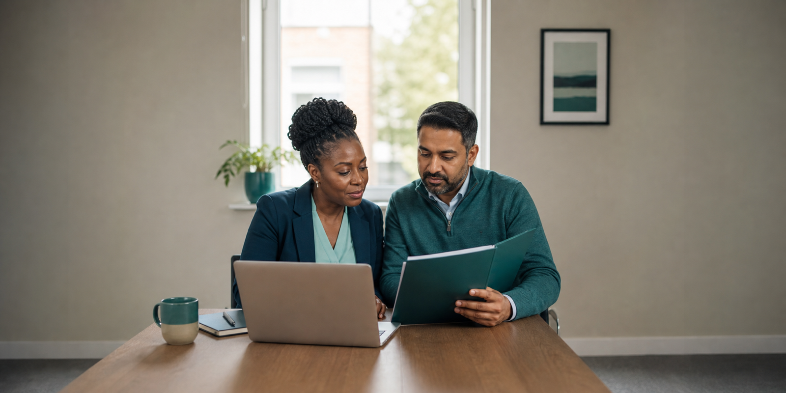 Data Security and Protection Toolkit for Care Providers: A Practical DSPT Guide for 2026