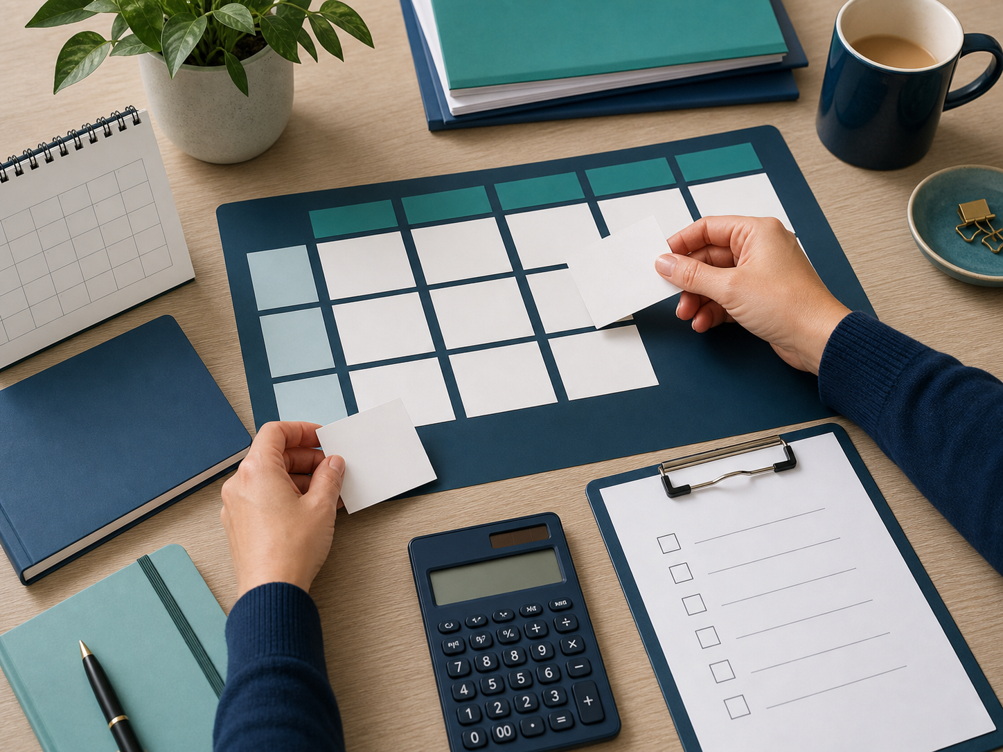 Adult social care fair pay agreement readiness workspace with role, payroll and evidence cards