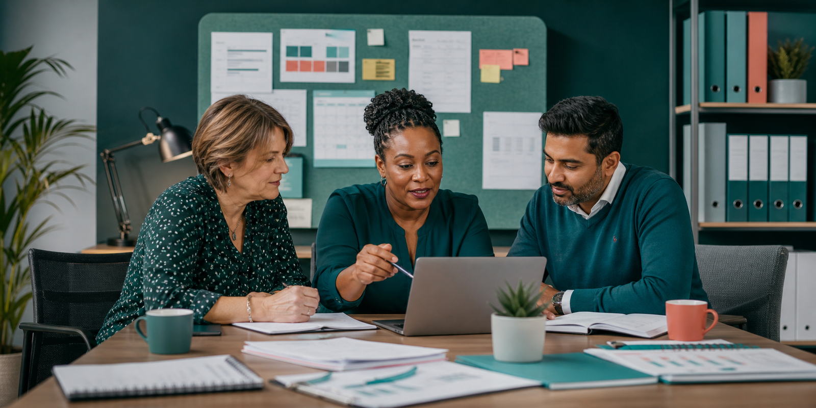 CQC First Assessment: Essential 2026 Guide for Unrated Care Providers