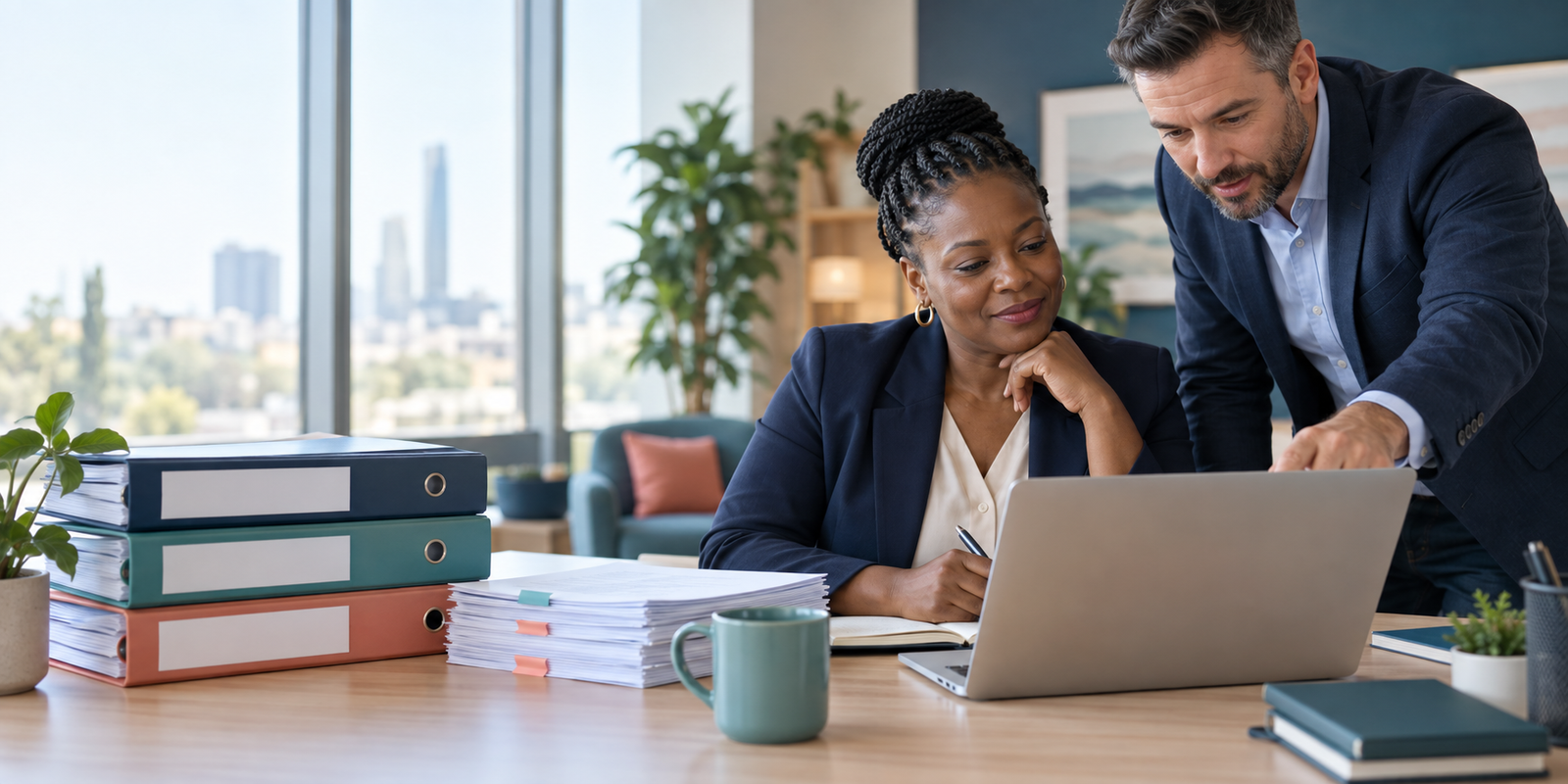 How to Apply for CQC Registration in 2026: Forms, Evidence and Assessment