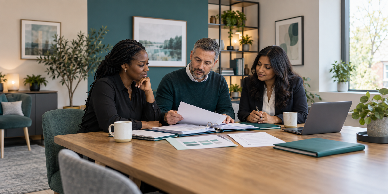 CQC Registration: Complete Guide for Domiciliary Care Providers