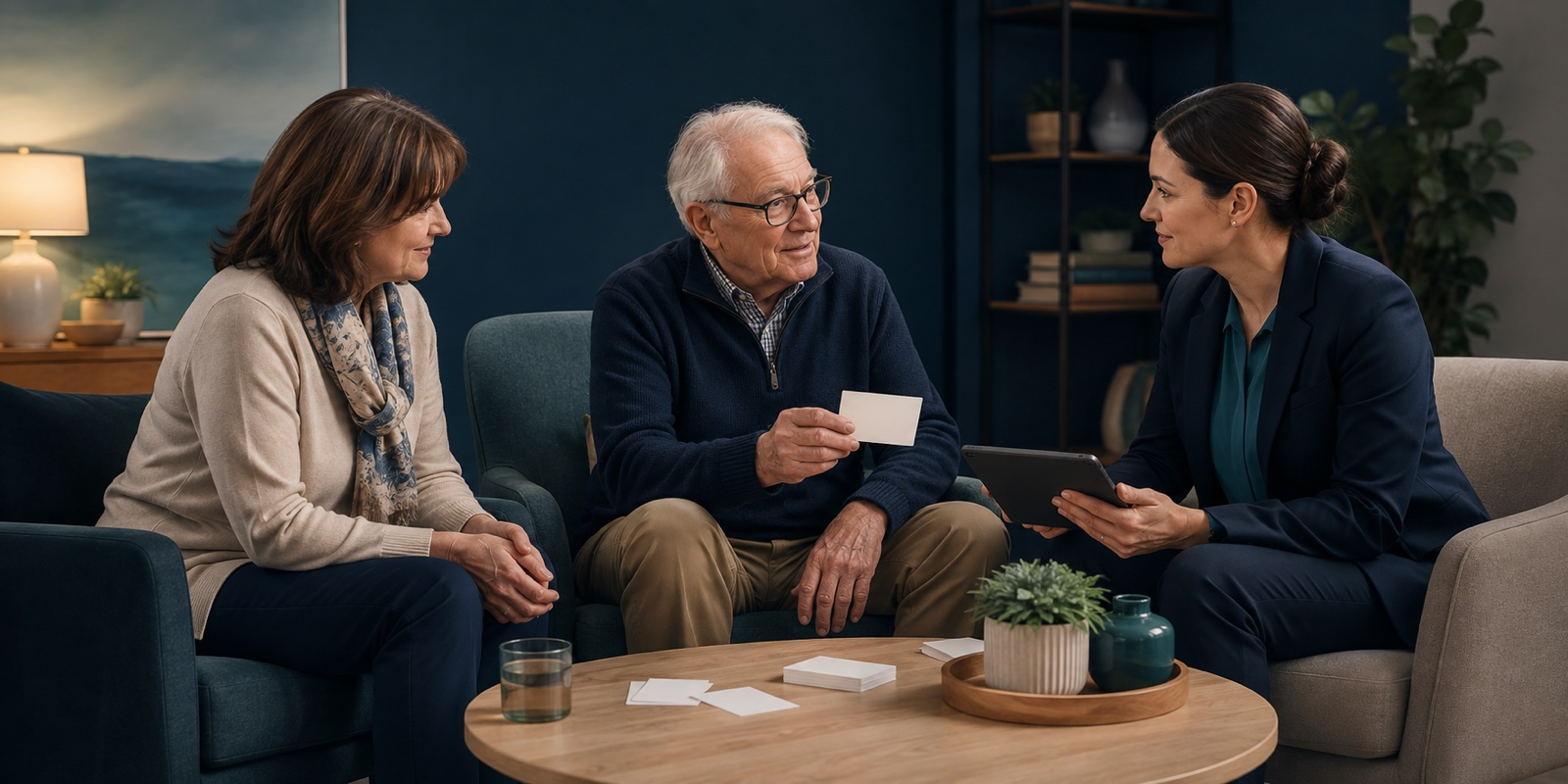 Service User Feedback in Health and Social Care: How to Build Better CQC Evidence