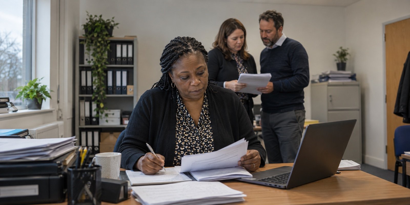 HPFT Social Care in the Community Tender: £36m Framework Bid Guide 2026